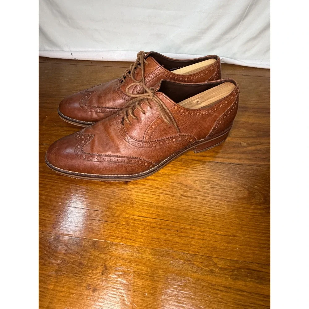 Cole Haan cole haan